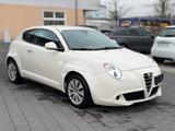 Alfa Romeo MiTo 1.4 16V Euro5 MultiAir Turismo KLIMA 66kkm - Alfa Romeo: 1.6