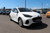 Mazda 2 Hybrid - Vorschau Bild 7