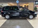 Volkswagen Sharan Comfortline 7-Sitzer Pano. Dynaudio R.Cam - Volkswagen Sharan mit Diesel-Antrieb