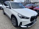 BMW X1 23 d xDrive X-Line*Facelift-Mod. - gebrauchte BMW X1 mit Facelift