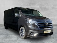 Renault Trafic - Vorschau Bild 7