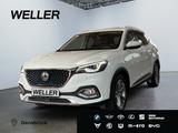 MG EHS PHEV Luxury *LED*Pano*360°*Leder*SHZ*CarPlay - MG EHS SUV