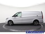 Mercedes-Benz Vito Kasten 116 CDI SELECT lang 116CDI RWD selec - gebrauchte Mercedes-Benz Vito aus dem Jahr 2024