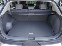 Kia EV3 - Vorschau Bild 20
