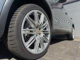 Porsche Cayenne S *PDLS/ACC/P.DACH/PASM/STH/BOSE* - Porsche Cayenne in Kassel