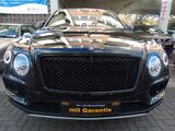 Bentley Bentayga 6.0 W12 Mulliner 4WD 360°Pano AirS LED - Bentley Bentayga: Mulliner