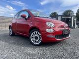 Fiat 500C AUTOMATIK/KLIMA/RIESENAUSWAHL AN FIAT500!!! - Fiat 500C: Automatik