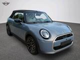 MINI Cooper Cabrio S - MINI Cabrio Serie Gebrauchtwagen