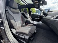 BMW 320 - Vorschau Bild 6