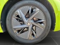 Skoda Enyaq - Vorschau Bild 7