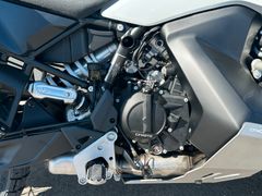 CFMOTO MT-X 1000 AEROLITE GREY +++ 1x SOFORT VERFÜGBAR