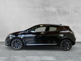 Renault Clio ESPRIT ALPINE TCe 90 KAMERA+NAVI+LED+DAB - Autos mit Tageszulassung