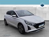 Hyundai i20 FL 1.0 T-GDi Prime *4xSHZ*DynLicht*Kam.*LED* - Hyundai i20 Neuwagen in Leipzig