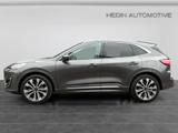 Ford Kuga Vignale 2.0 AWD LED|ACC|KAM|B&O|SHZ|AHK|KEY - gebrauchte Ford Kuga aus dem Jahr 2020