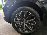 Skoda Kamiq - Vorschau Bild 12