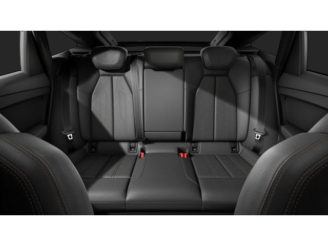 Audi Q4 e-tron - Bild 9