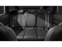 Audi Q4 e-tron - Vorschau Bild 9