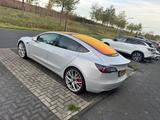 Tesla Unieke Model 3 Performance -AWD, long range, FSD - Tesla Model 3