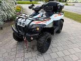 Access Motor Schade Extreme