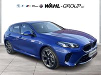 BMW 120 - Vorschau Bild 6