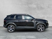 Dacia Duster - Vorschau Bild 6