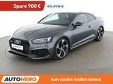 Audi RS 5 2.9 V6 TFSI quattro Aut.*NAVI*HUD*LED* - Audi RS5 in Stuttgart