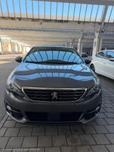Peugeot 308 PureTech 130 Allure Auto Allure