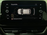 Volkswagen T-Roc - Vorschau Bild 24