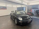 Volkswagen New Beetle 1.9 TDI 105CV Cabrio - Volkswagen New Beetle aus 2008