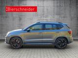 Cupra Ateca 2.0 TSI DSG 4Drive AHK 360 KAMERA BEATS DC - Cupra in Berlin