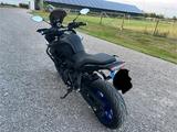 Yamaha Tracer 700 - Offers