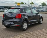Volkswagen Polo V Trendline BMT/Start-Stopp - Benzin Gebrauchtwagen in Düren