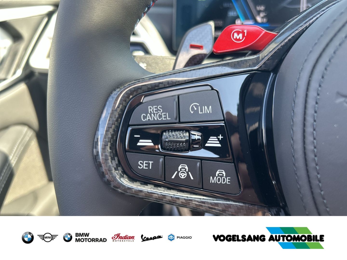 BMW M4 - Bild 13