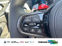 BMW M4 - Vorschau Bild 13