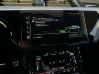 Audi Q8 e-tron - Vorschau Bild 21