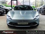 Ferrari Roma Spider EXTRARANGE*CARBON*SMRT*20" - Ferrari Roma Gebrauchtwagen