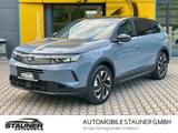 Opel Grandland GS Line 48V *MATRIX*HEAD UP*FOCAL*AGR*