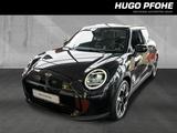 MINI Cooper SE Classic Trim 18 Zoll Head Up Panodach - MINI MINI Neuwagen: Scheckheftgepflegt