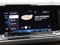 Volkswagen T7 Multivan - Vorschau Bild 20