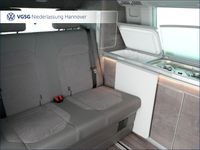 Volkswagen T6 California - Vorschau Bild 16