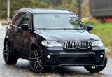 BMW X5 xDriv50i MSport 21' HuD Softcl. ACC  360° Nav - BMW X5 Gebrauchtwagen in Aachen