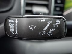 Foto Nummer 13: SKODA Karoq