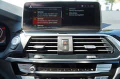 Fahrzeugabbildung BMW X3 xDrive 20d xLine M Sport Pano HuU Navi HK!