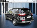 Renault Koleos II 1.3 TCe 160 Intens GPF - Renault Koleos mit Benzin-Antrieb: Automatik