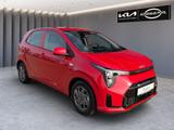 Kia PICANTO PE2 1.0 GDI MT VISION - Kia Picanto in Magdeburg