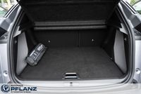 Peugeot 2008 - Vorschau Bild 16