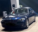 BMW 523i F10 - BMW 523: 523i F10