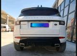 Andere Range rover evoque 2.0 - Andere in Hannover