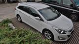 Hyundai i40 cw 1.6 GDI Comfort Comfort - Hyundai i40 Gebrauchtwagen in München