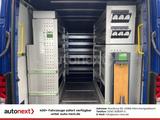 Volkswagen Crafter 35 Automatik *WEKSTATT* LED+KAMERA+NAVI - Volkswagen Crafter: 35